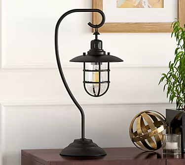 379839-hudson-canal-bay-table-lamp-with-glass-metal-shade-1.webp