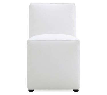 Manhattan Comfort Anna Square Dining Chair 1 379855-manhattan-comfort-anna-square-dining-chair-1.jpg