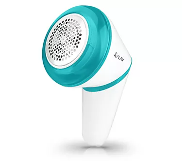 379877-salav-lr-01-rechargeable-cordless-lint-remover-1.webp