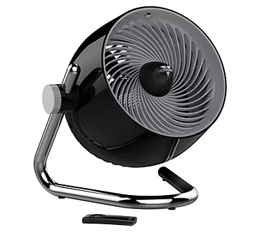 Vornado PIVOT6 Circulator Fan 1 379883-vornado-pivot6-circulator-fan-1.webp