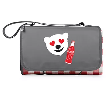 379892-picnic-time-coca-cola-blanket-tote-outdoor-picnic-blanket-1.webp