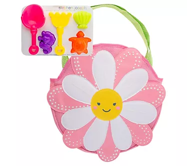 379895-stephen-joseph-baby-beach-tote-1.webp