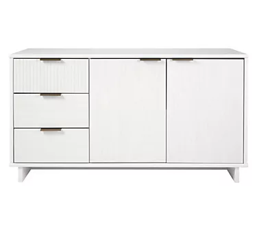 Manhattan Comfort Granville Sideboard