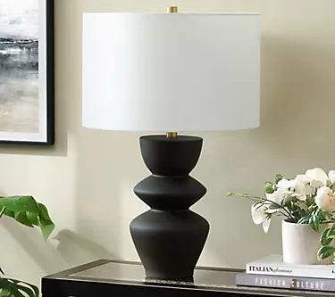 379905-hudson-canal-cassian-25-tall-table-lamp-with-fabric-shade-1.webp