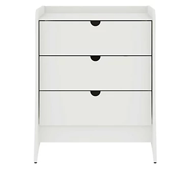 Manhattan Comfort Coney Dresser