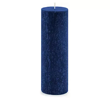 ROOT 3 X 9 Unscented Timberline Pillars 1 379981-root-3-x-9-unscented-timberline-pillars-1.webp