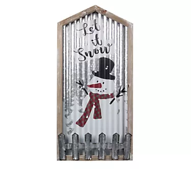 379997-young-s-wood-metal-snowman-wall-sign-1.webp