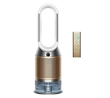 Dyson PH2 Humidify+Cool De-NOx Air Purifier & Humidifier