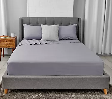 Tempur-Pedic Performance Air Sheet Set, Queen