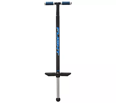 National Sporting Goods 40" Flight Pogo Stick