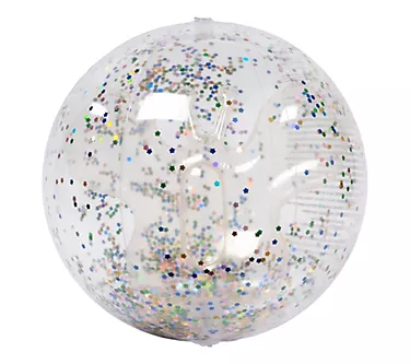 380042-sunnylife-3d-beach-ball-13-butterfly-confettifilled-1.webp