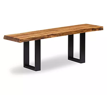 380090-alaterre-furniture-alpine-48-natural-live-edgewood-bench-1.webp