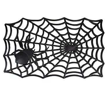380096-northlight-spider-web-rectangular-halloween-doormat-1.webp