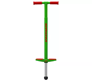 National Sporting Goods 36" GROM Pogo Stick