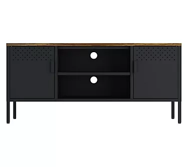 Manhattan Comfort Landen 47" TV Stand