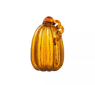 380165-glitzhome-crackle-glass-tall-indoor-decorativepumpkin-w-stem-1.webp