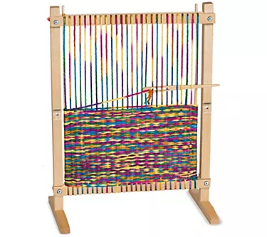 380174-melissa-doug-multi-craft-weaving-loom-1.webp