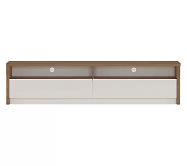 Manhattan Comfort Duncan 70" TV Stand