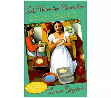 380229-like-water-for-chocolate-by-laura-esquivel-1.webp