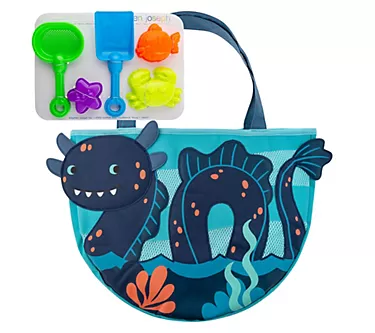Stephen Joseph Kids Beach Totes 1 380241-stephen-joseph-kids-beach-totes-1.webp
