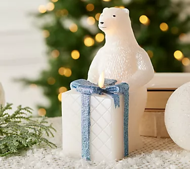 380261-martha-stewart-flameless-polar-bear-figural-holding-a-gift-box-1.webp