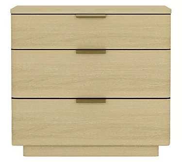 Manhattan Comfort Payton Nightstand