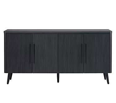 Manhattan Comfort Jodie Sideboard