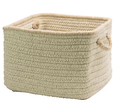 380290-colonial-mills-natural-style-square-basket-14-x-14-x-10–1.webp