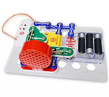 380308-snap-circuits-fm-radio-electronics-explorationbuilding-kit-1.webp