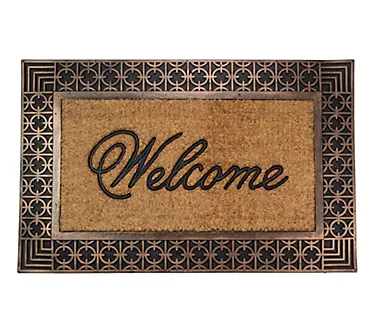 380321-northlight-coir-rectangular-welcome-doormat-23-x-35–1.webp