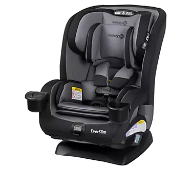 380330-safety-1st-everslim-dlx-convertible-car-seat-high-street-1.webp