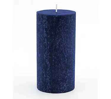 ROOT 3 X 6 Unscented Timberline Pillars