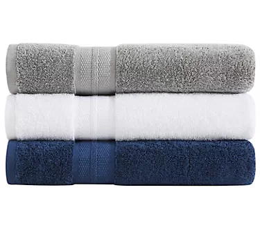 380368-london-fog-signature-solid-12-piece-towel-set-1.webp