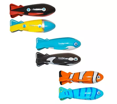 380374-coconut-outdoor-torpedo-racer-dive-toys-6pk-1.webp