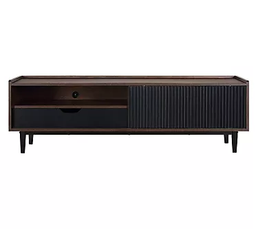 Manhattan Comfort Duane TV Stand