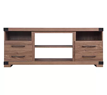 Manhattan Comfort Richmond TV Stand