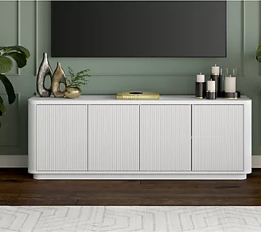 Hudson&Canal Easton Rectangular TV Stand for TV's up to 75" 1 380456-hudson-canal-easton-rectangular-tv-stand-for-tv-s-up-to-75–1.webp