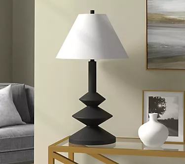 380468-hudson-canal-abilene-triple-gourd-lamp-with-fabric-shade-1.webp