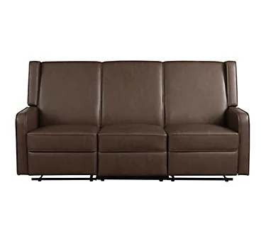 380472-relax-a-lounger-everwood-reclining-sofa-1.webp