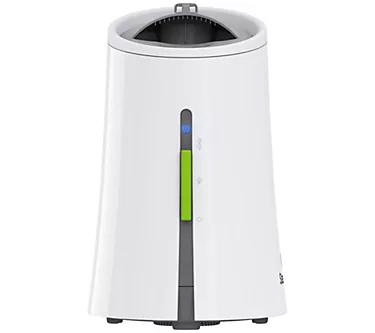 Steamfast SF-920 Steam Humidifier w 1 Gallon Ta nk Capacity