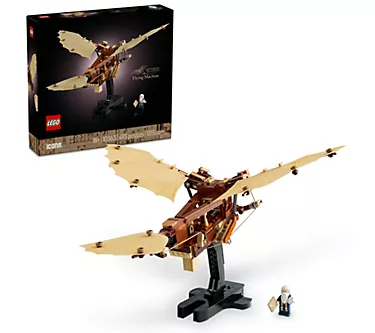 380497-lego-icons-leonardo-da-vinci-s-flying-machine-desk-decor-hist-1.webp