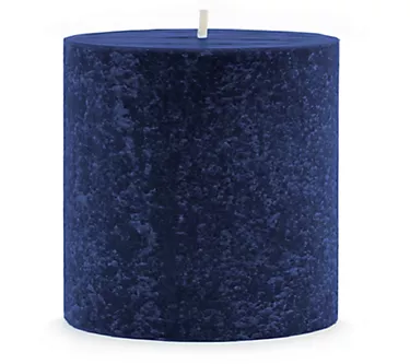 ROOT 3 X 3 Unscented Timberline Pillars
