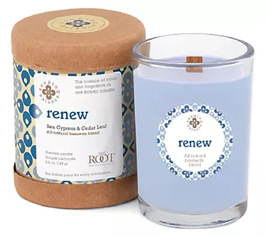 ROOT Seeking Balance 6.5-oz Original Spa Candle 1 380539-root-seeking-balance-6-5-oz-original-spa-candle-1.webp