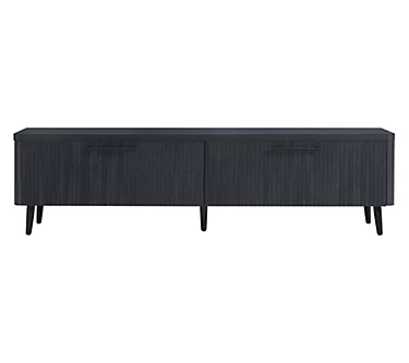 Manhattan Comfort Jodie TV Stand