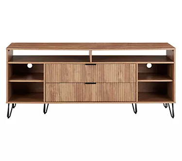 Manhattan Comfort DUMBO TV Stand 1 380589-manhattan-comfort-dumbo-tv-stand-1.webp