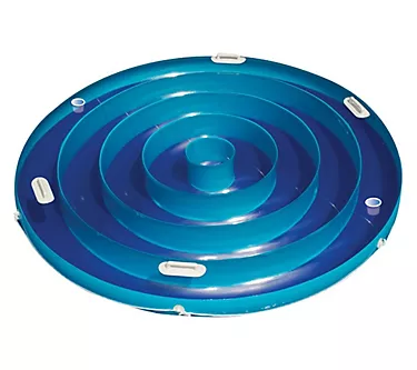 Swim Central 84" Inflatable Jumbo Island Swimming Pool Raft 1 380619-swim-central-84-inflatable-jumbo-island-swimming-pool-raft-1.webp