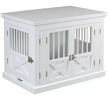 Triple Door Dog Crate 1 380621-triple-door-dog-crate-1.webp