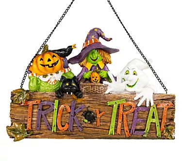 380639-northlight-13-5-jack-o-lantern-ghost-witchwall-sign-1.webp