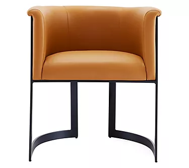 Manhattan Comfort Corso Dining Chair