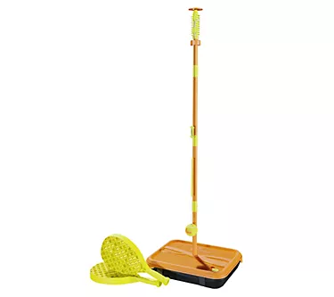 380780-swingball-tournament-tether-tennis-1.webp
